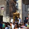 Agosto 2015 - domenica - reportage Flavia Furnari